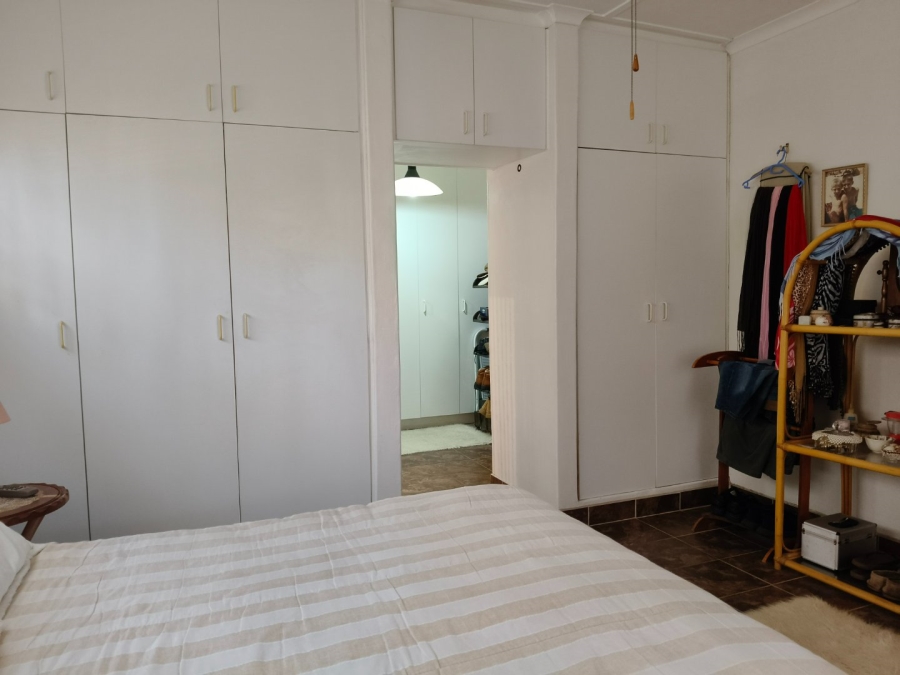 3 Bedroom Property for Sale in Noorsekloof Eastern Cape